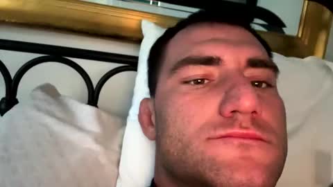 Hotbody545 online show from 01.15.26