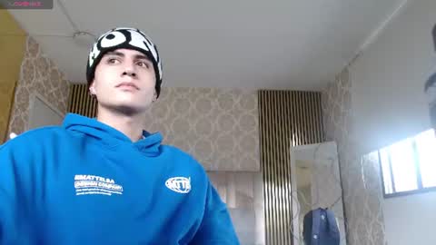 kyler_tay online show from 06.15.26