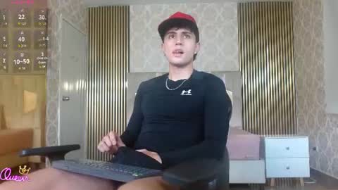 kyler_tay online show from 06.23.26