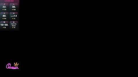 kyler_tay online show from 06.24.26