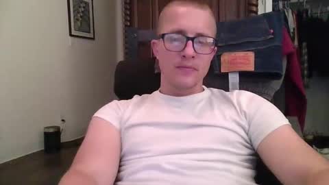 kylerace online show from 04.08.26