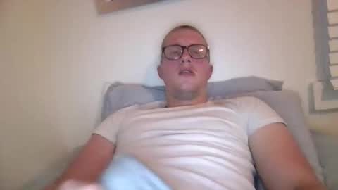 kylerace online show from 04.10.26