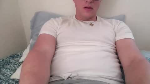 kylerace online show from 04.10.26