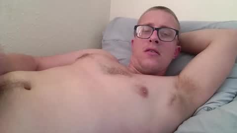 kylerace online show from 04.12.26