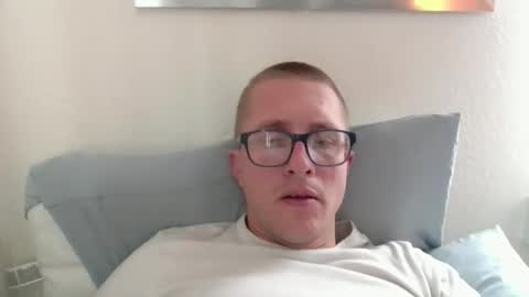 kylerace online show from 04.13.26