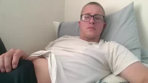 kylerace online show from 04.16.26