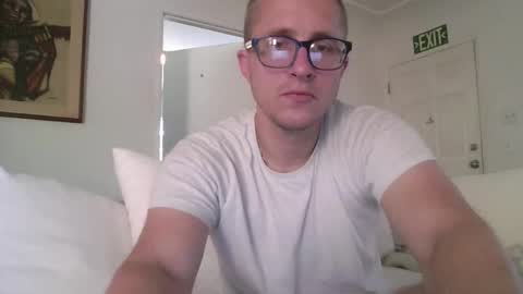 kylerace online show from 04.20.26