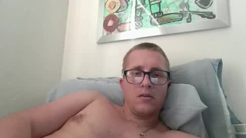 kylerace online show from 04.28.26