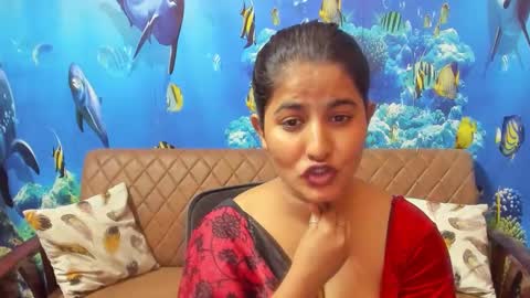 kyler online show from 01.31.25