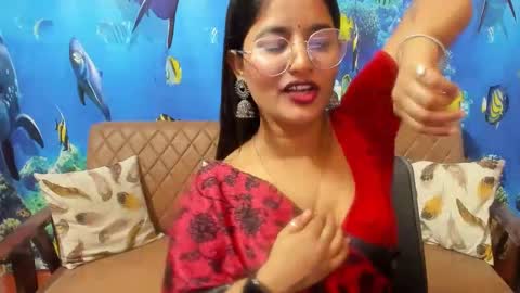 kyler online show from 02.18.25