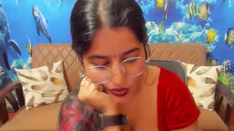 kyler online show from 02.28.25