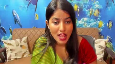 kyler online show from 03.07.25