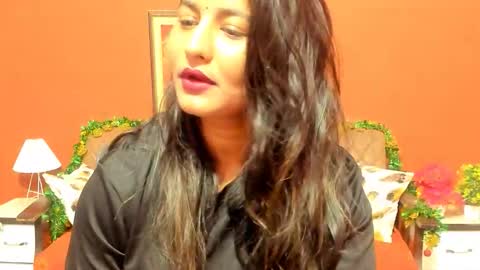 kyler online show from 03.17.26