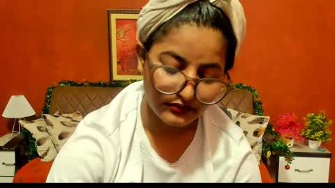 kyler online show from 03.24.26