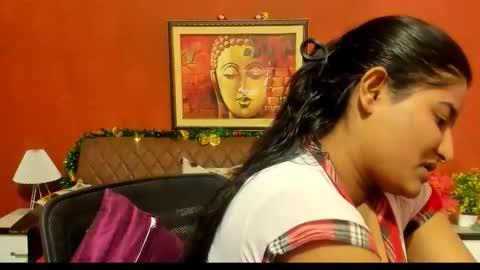 kyler online show from 04.02.26