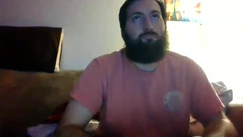 kylesingers online show from 09.20.25