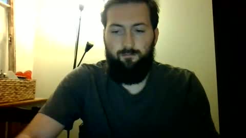 kylesingers online show from 11.03.25