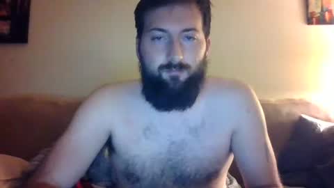 kylesingers online show from 11.08.25