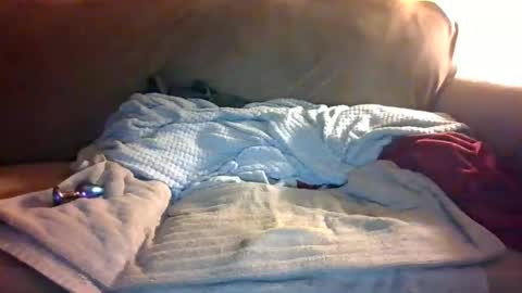 kylesingers online show from 11.30.25