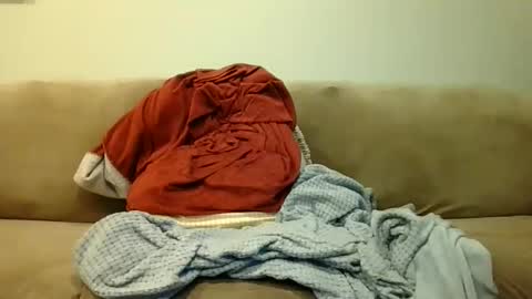 kylesingers online show from 12.17.25