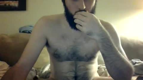 kylesingers online show from 01.08.26