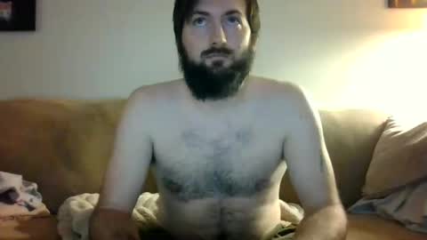 kylesingers online show from 01.16.26