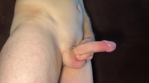 kylevandick online show from 12.16.25