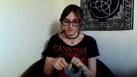 Kylianna online show from 10.07.25