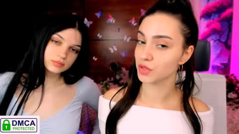 Kylie loves u online show from 01.25.25