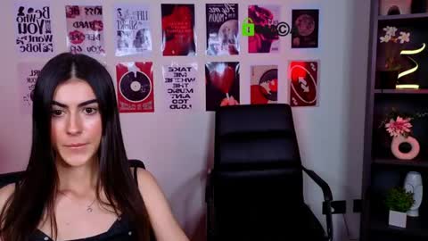 Kylie loves u online show from 07.15.26