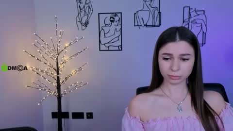 Kylie loves u online show from 08.01.26