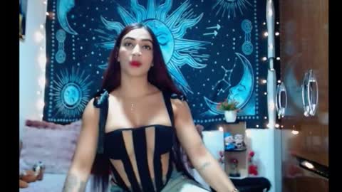 kylie online show from 01.17.26