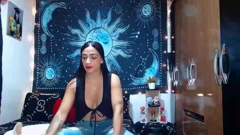 kylie online show from 02.19.26