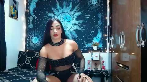 kylie online show from 02.21.26