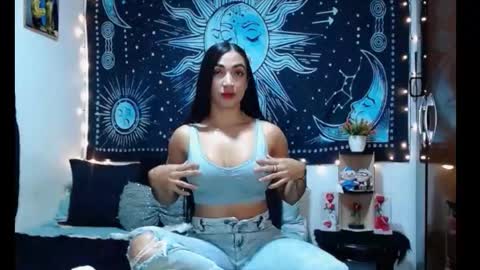 kylie online show from 03.11.26