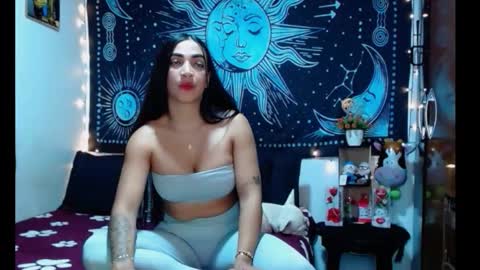 kylie online show from 05.20.26