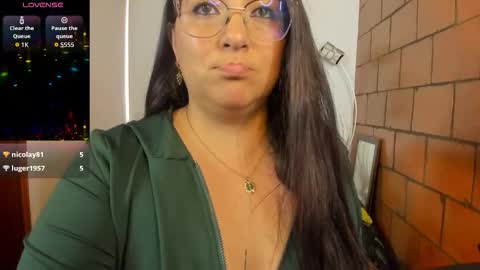 Kylie online show from 01.05.26