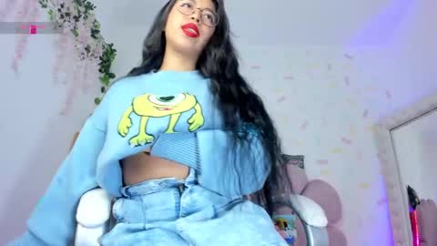 Kylie online show from 03.03.25