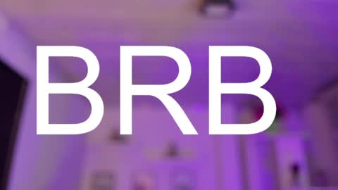 kylie online show from 01.09.25