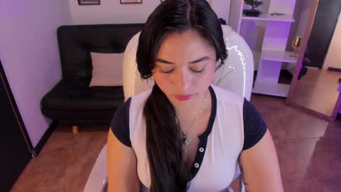 kylie online show from 01.29.25