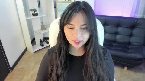 kylie online show from 03.06.25