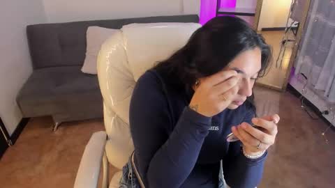 kylie online show from 02.06.26