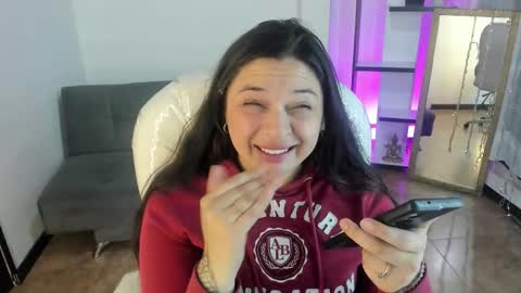 kylie online show from 02.14.26