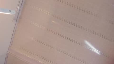 kylie online show from 02.16.26