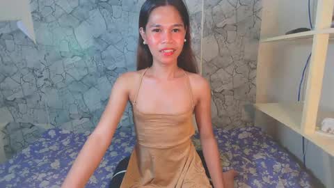 Snapshot of kylie_fuck69 chatting on 12.19.24 kylie online show from 12.19.24