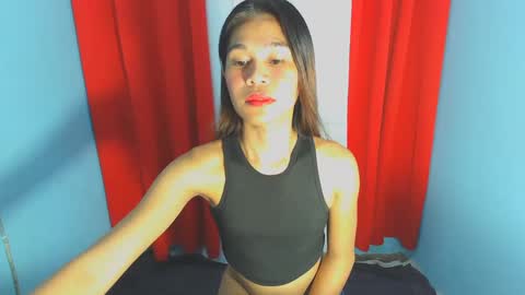 Snapshot of kylie_fuck69 chatting on 01.09.25 kylie online show from 01.09.25