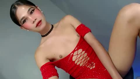 kylie online show from 04.19.26