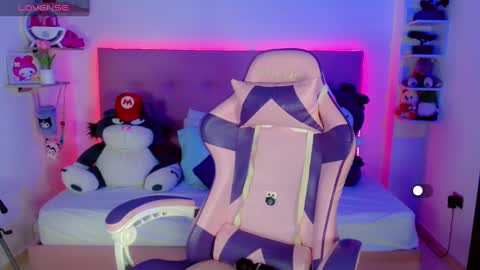 k ylie online show from 03.03.25