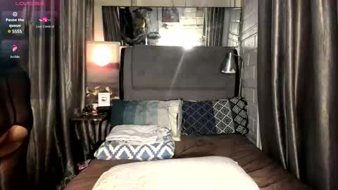 kylie online show from 01.15.25