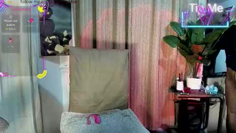 kylie online show from 09.16.25